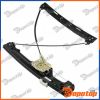Lève vitre droite avant pour BMW | EPS-BM-061, 63811300